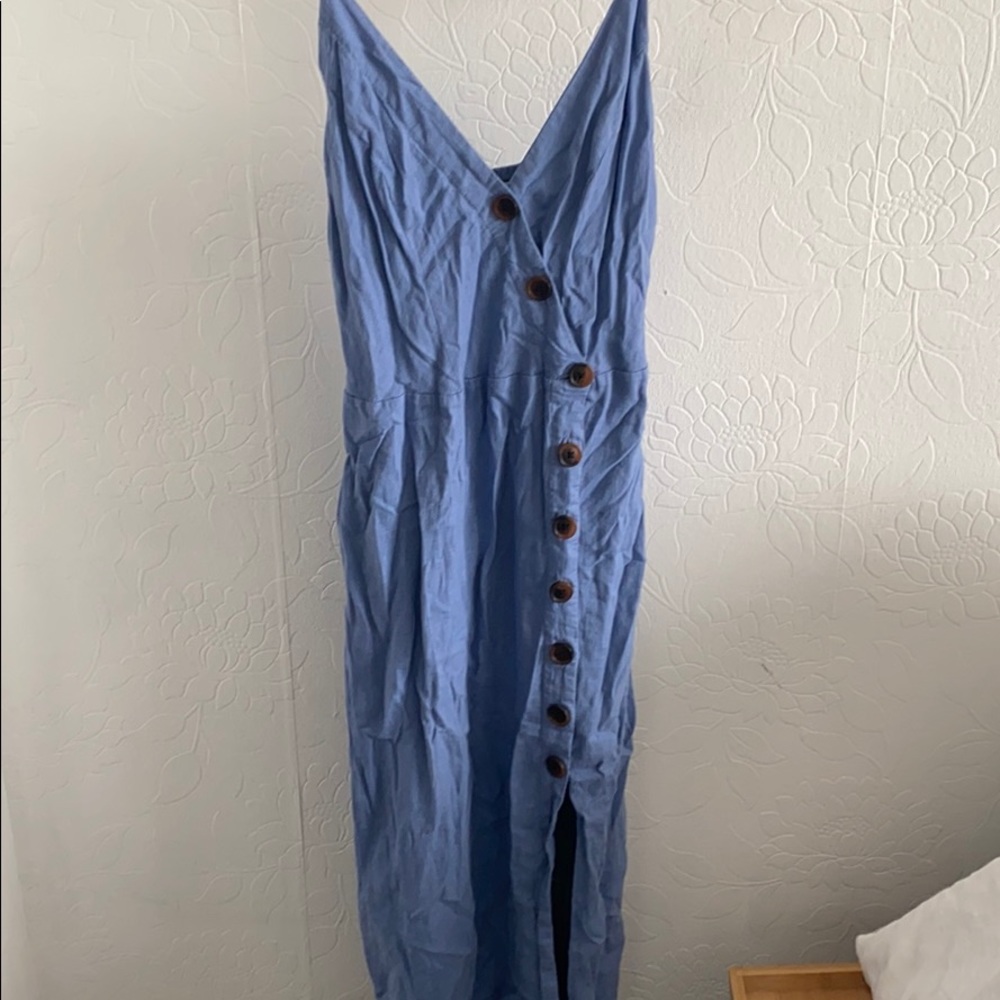 UO Dress